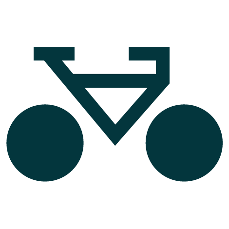 Z3n Tests (zendesk/1722275847) Help Center home page